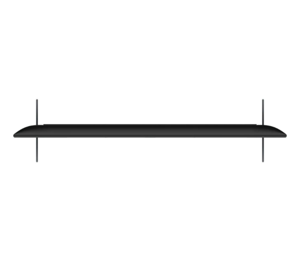Sony KD-55X85J - 669703 - zdjęcie 5